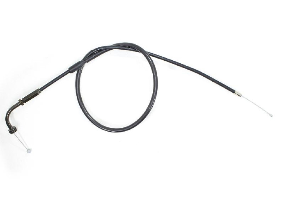 jaszmotor_webshop_gazbowden_romet_zk_50____125_ccm