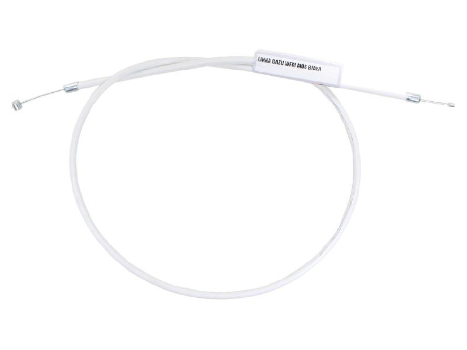 jaszmotor_webshop_gazbowden_88cm_wfm_m06_<br>(feher)