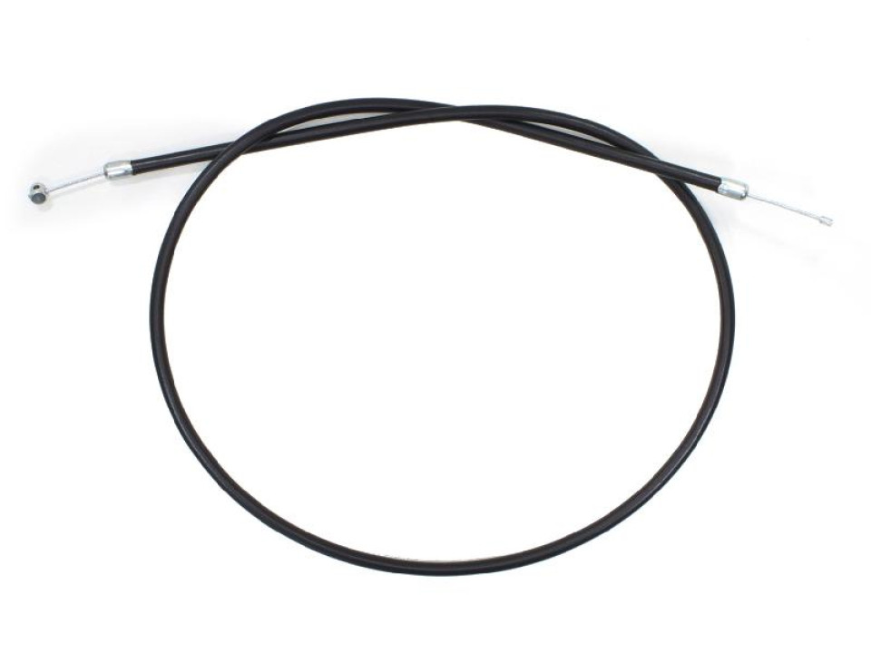 jaszmotor_webshop_gazbowden_88cm_wfm_m06_<br>(fekete)