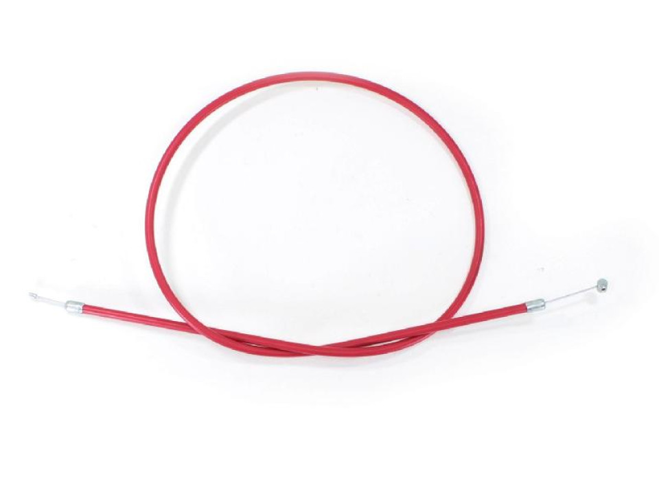 jaszmotor_webshop_gazbowden_88cm_wfm_m06_<br>(piros)