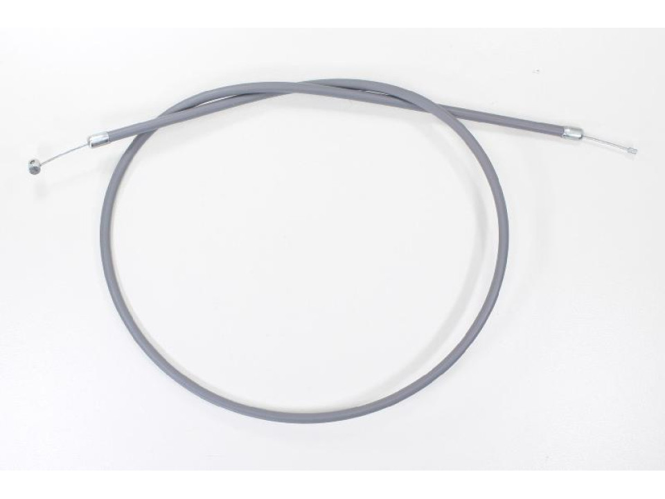 jaszmotor_webshop_gazbowden_88cm_wfm_m06_<br>(szurke)