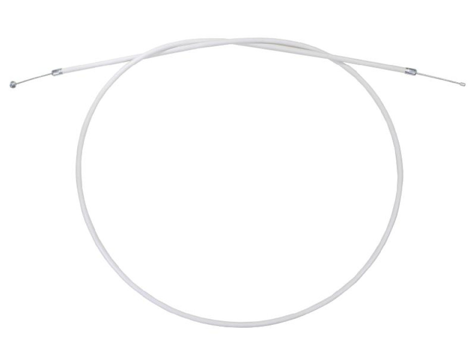 jaszmotor_webshop_gazbowden_wfm_osa_<br>(feher)