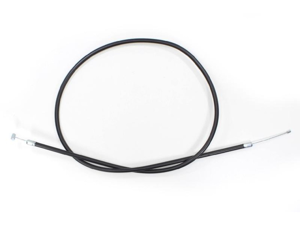 jaszmotor_webshop_gazbowden_wsk_125_b1_<br>(fekete)