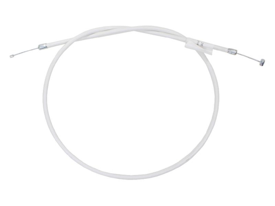 jaszmotor_webshop_gazbowden_wsk_125_b1_<br>(feher)