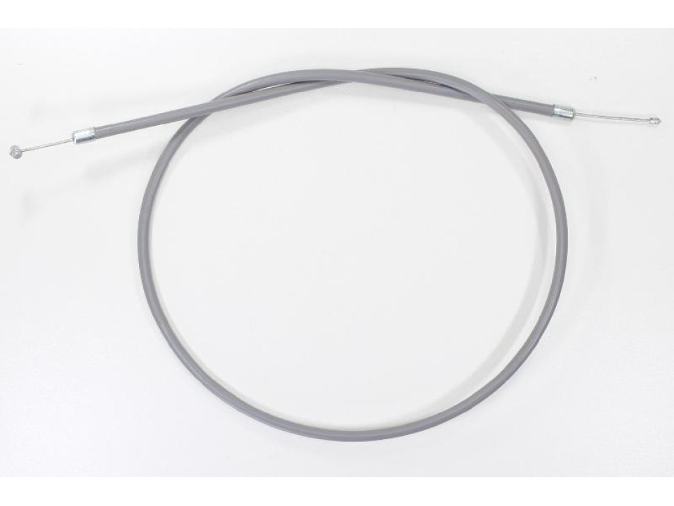 jaszmotor_webshop_gazbowden_wsk_125_b3_<br>(szurke)