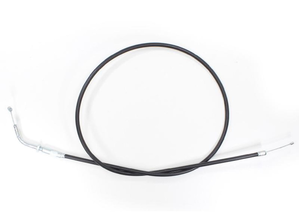 jaszmotor_webshop_gazbowden_97cm_<br>(fekete)