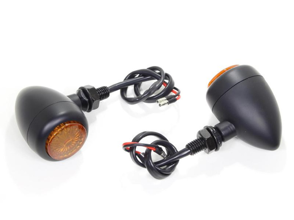 jaszmotor_webshop_index_par_led-es_fekete_<br>(kupos)