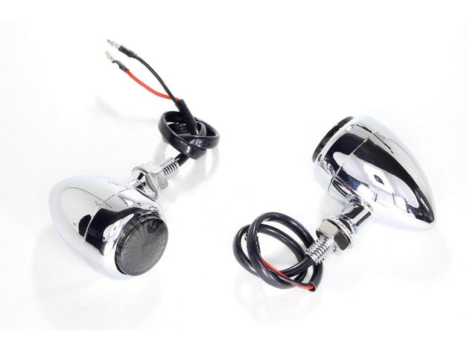 jaszmotor_webshop_index_par_led-es_krom,__fust_<br>(kupos)