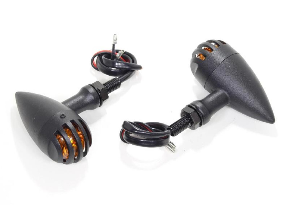 jaszmotor_webshop_index_par_led-es_fekete_<br>(racsos)