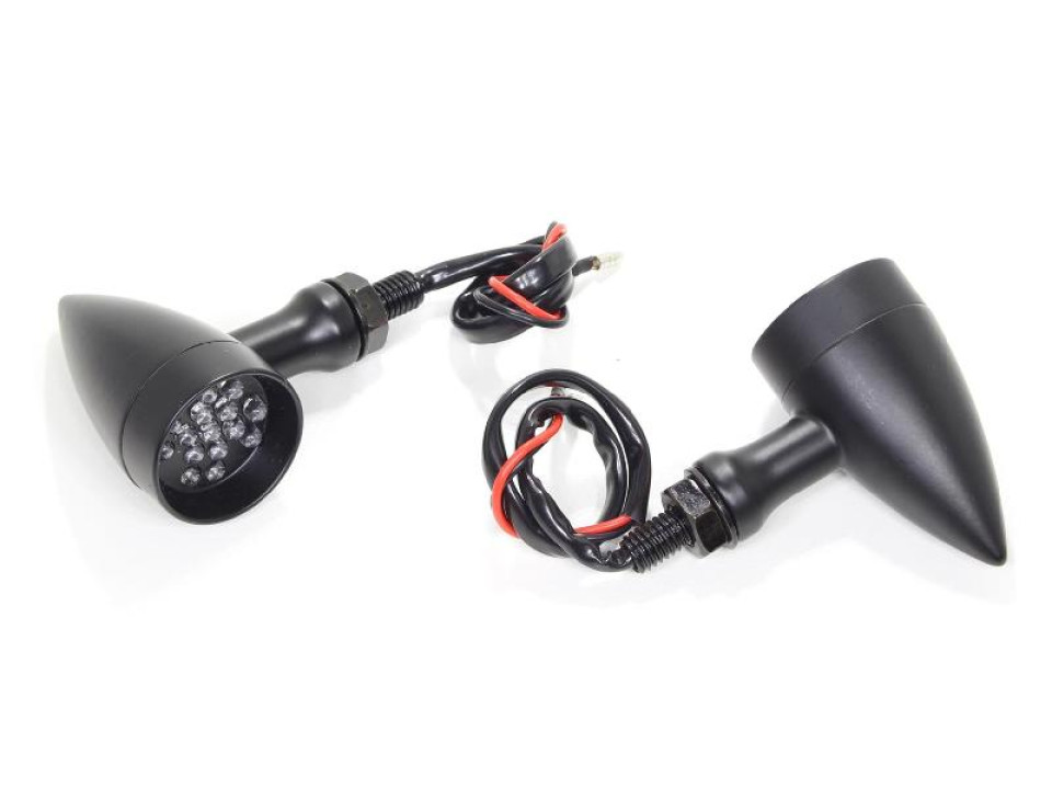 jaszmotor_webshop_index_par_led-es_fekete_<br>(hegyes)