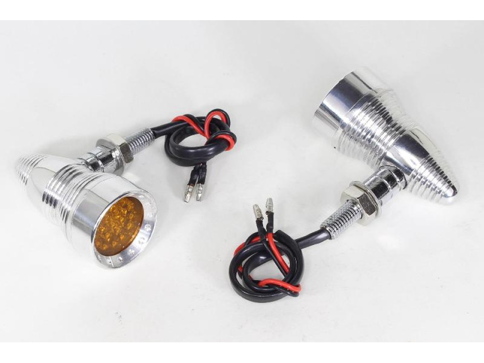 jaszmotor_webshop_index_par_krom_<br>(hegyes)