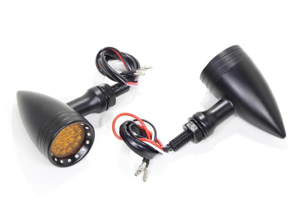 jaszmotor_webshop_index_par_led-es_fekete_<br>(hegyes,__tip2)