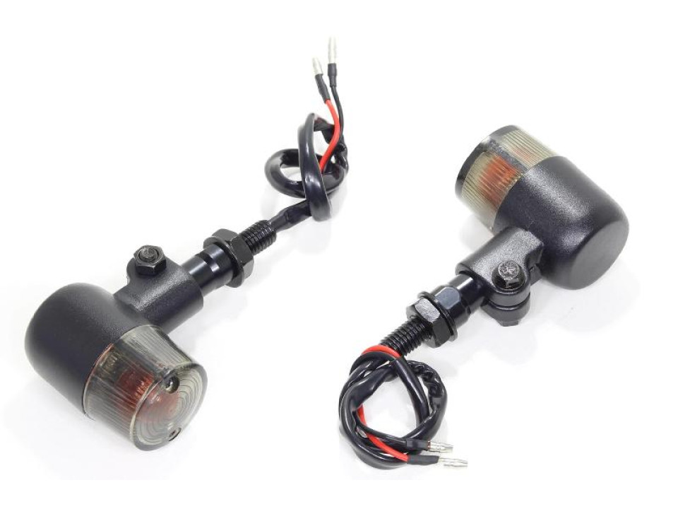 jaszmotor_webshop_index_par_fekete,__fust_<br>(hengeres)