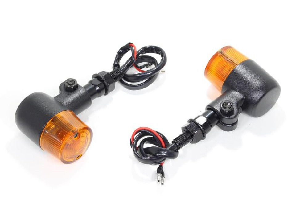 jaszmotor_webshop_index_par_fekete_<br>(hengeres)