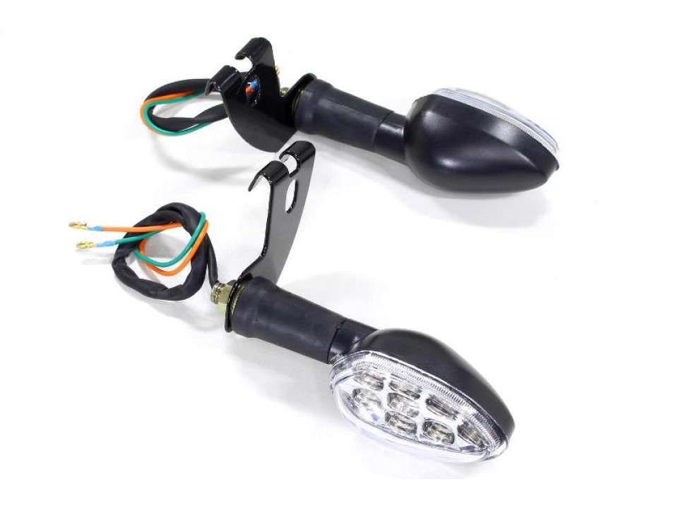 jaszmotor_webshop_index_par_led-es_fekete_<br>(nyil,__8_led-es)