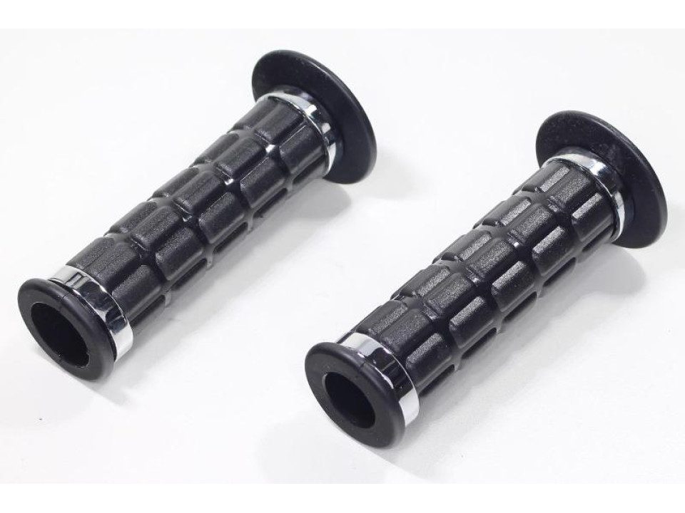 jaszmotor_webshop_fekete_markolat_22__24_mm_<br>(krom_diszitessel)