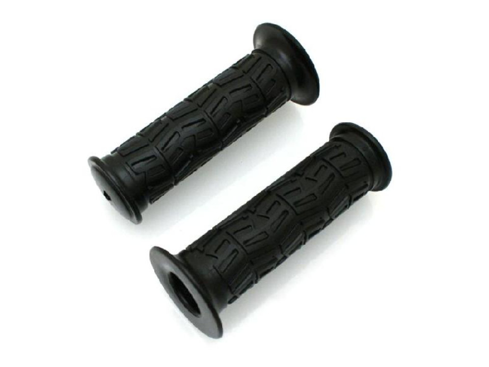 jaszmotor_webshop_rms_markolat_22__24_mm_<br>(_fekete_)