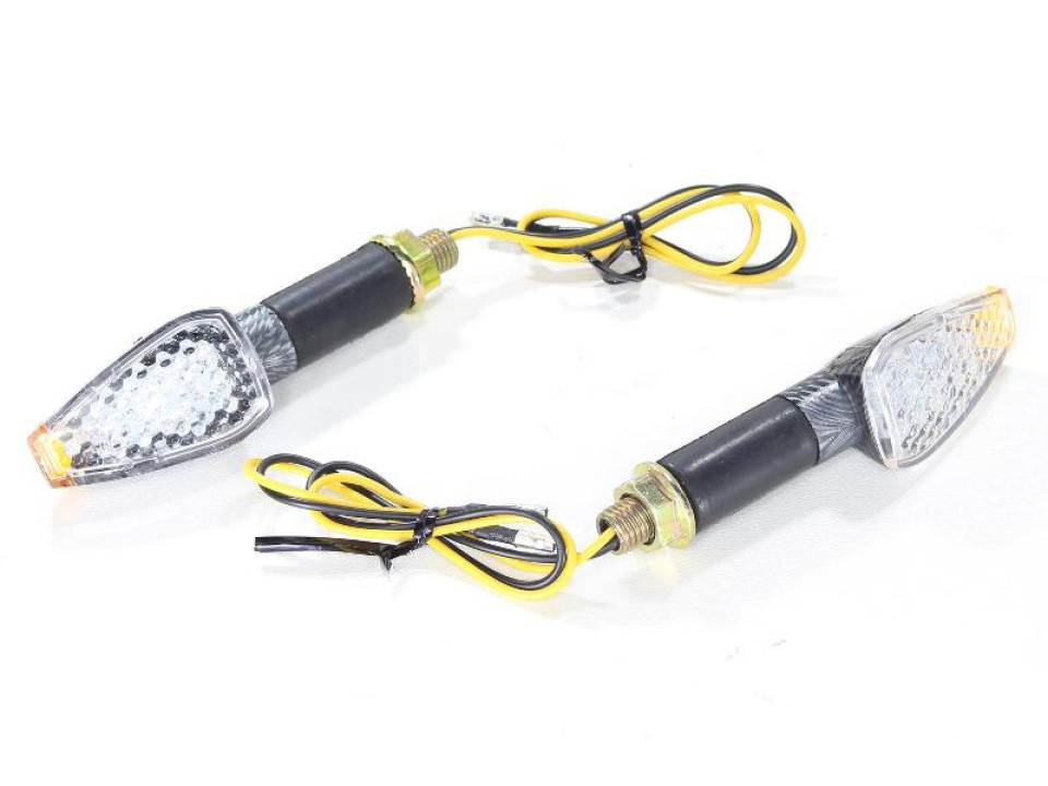 jaszmotor_webshop_index_par_led-es_karbon_<br>(nyil)