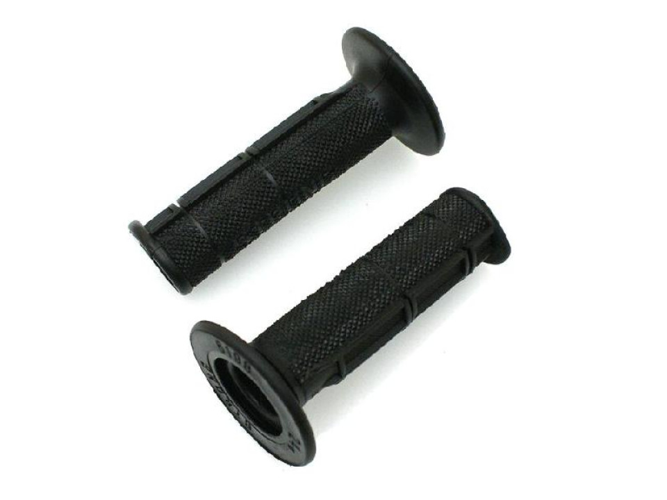 jaszmotor_webshop_rms_markolat_22__24_mm_<br>(fekete)