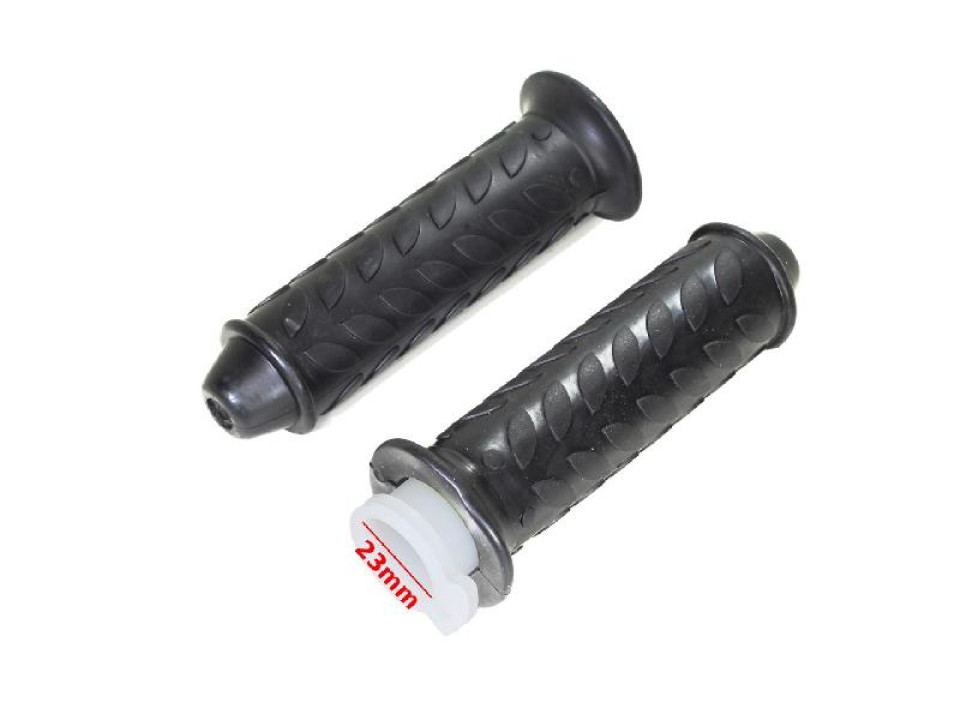 jaszmotor_webshop_markolat_23__24_mm_<br>(fekete)