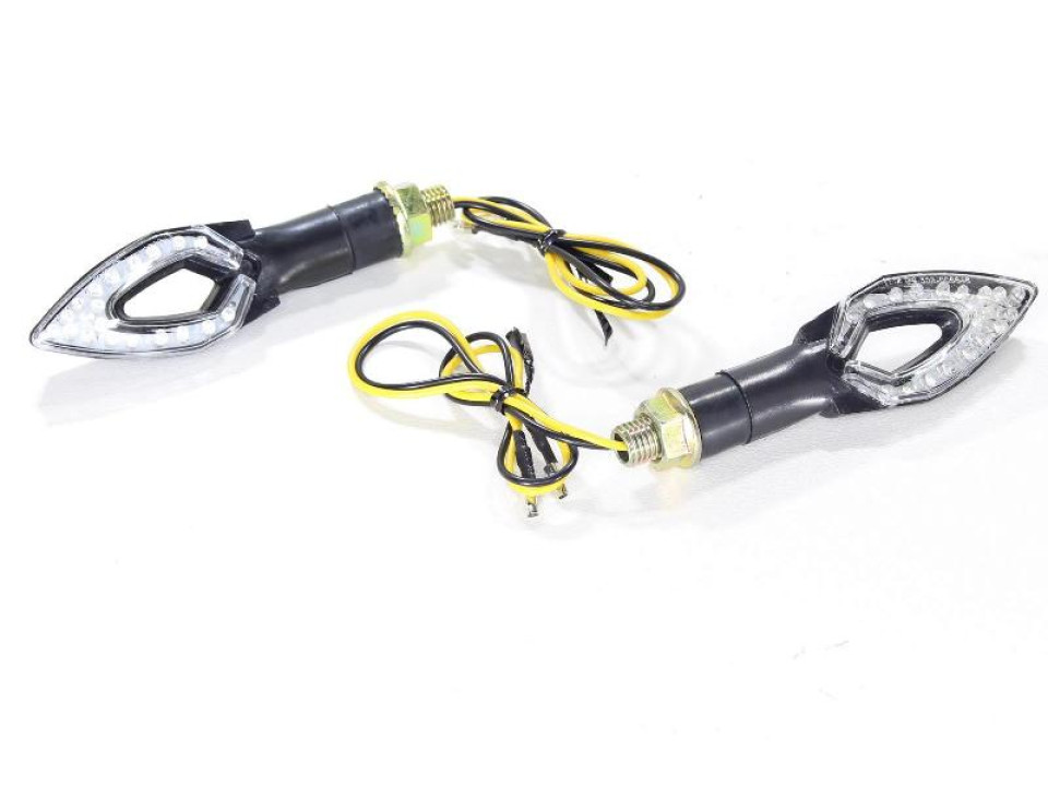 jaszmotor_webshop_index_par_led-es_fekete_<br>(nyil,__20_led-es)