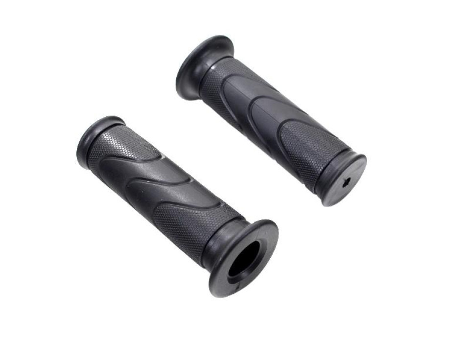 jaszmotor_webshop_markolat_atv____quad_22__24_mm_<br>(fekete)