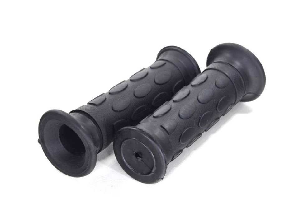 jaszmotor_webshop_markolat_bashan_200ccm_atv____quad_<br>(fekete)