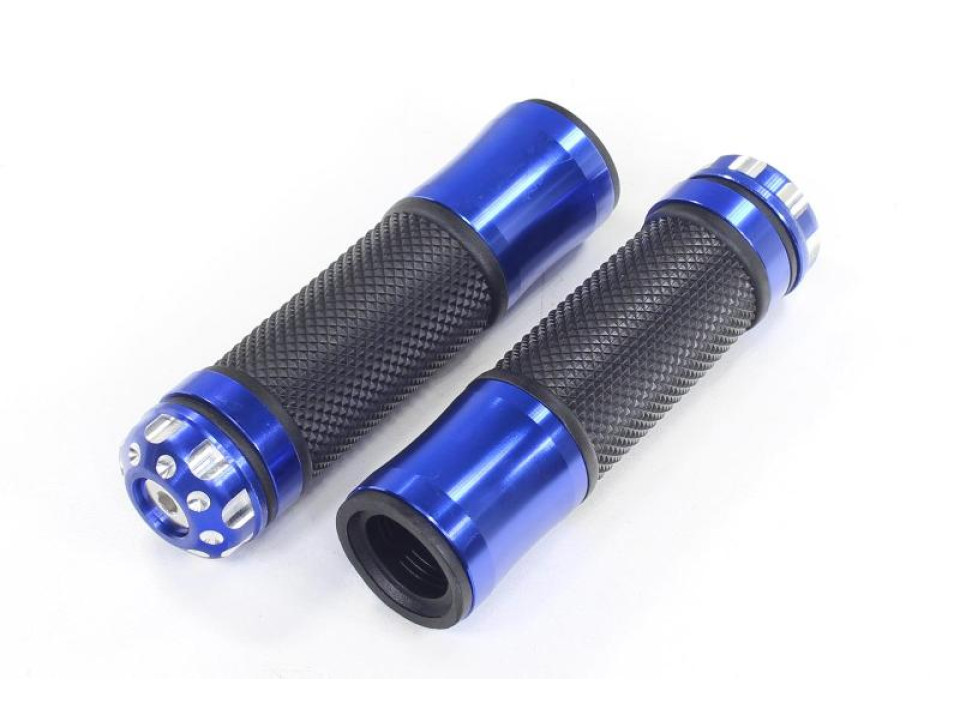 jaszmotor_webshop_markolat_22__26_mm_<br>(kek)