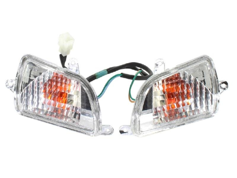 jaszmotor_webshop_index_par_elso_<br>(quan_lir_2t,__tip2)