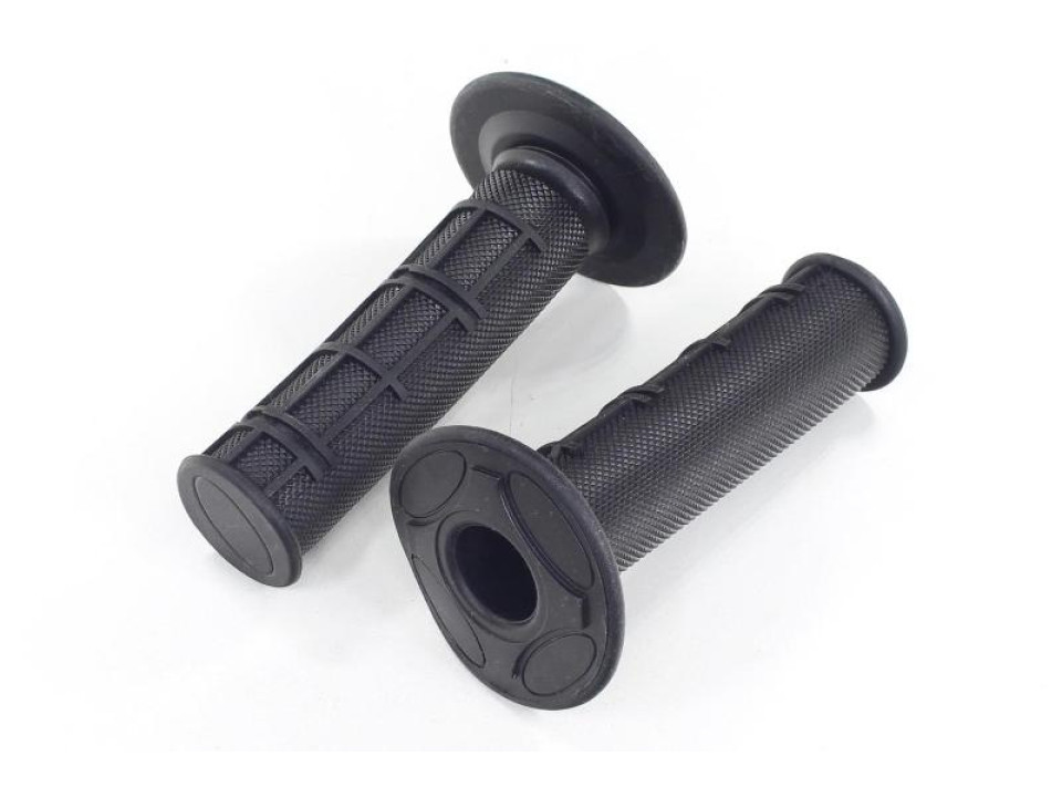 jaszmotor_webshop_markolat_22__25_mm_<br>(fekete)