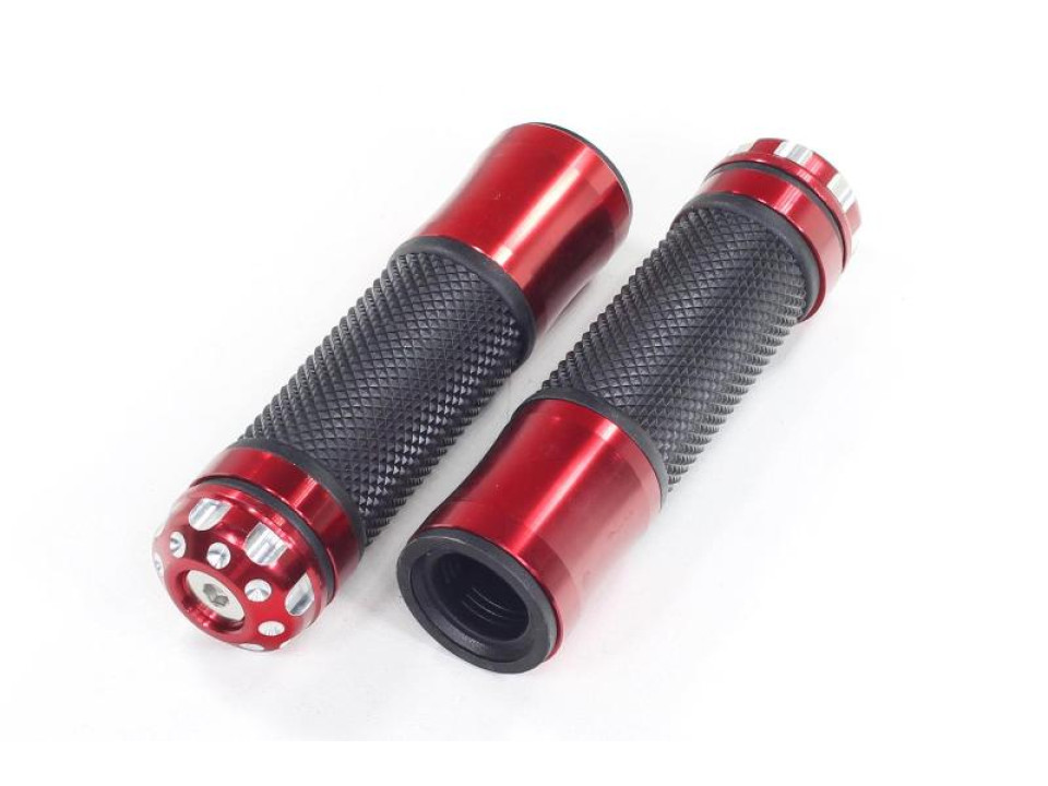 jaszmotor_webshop_markolat_22__25_mm_<br>(piros)