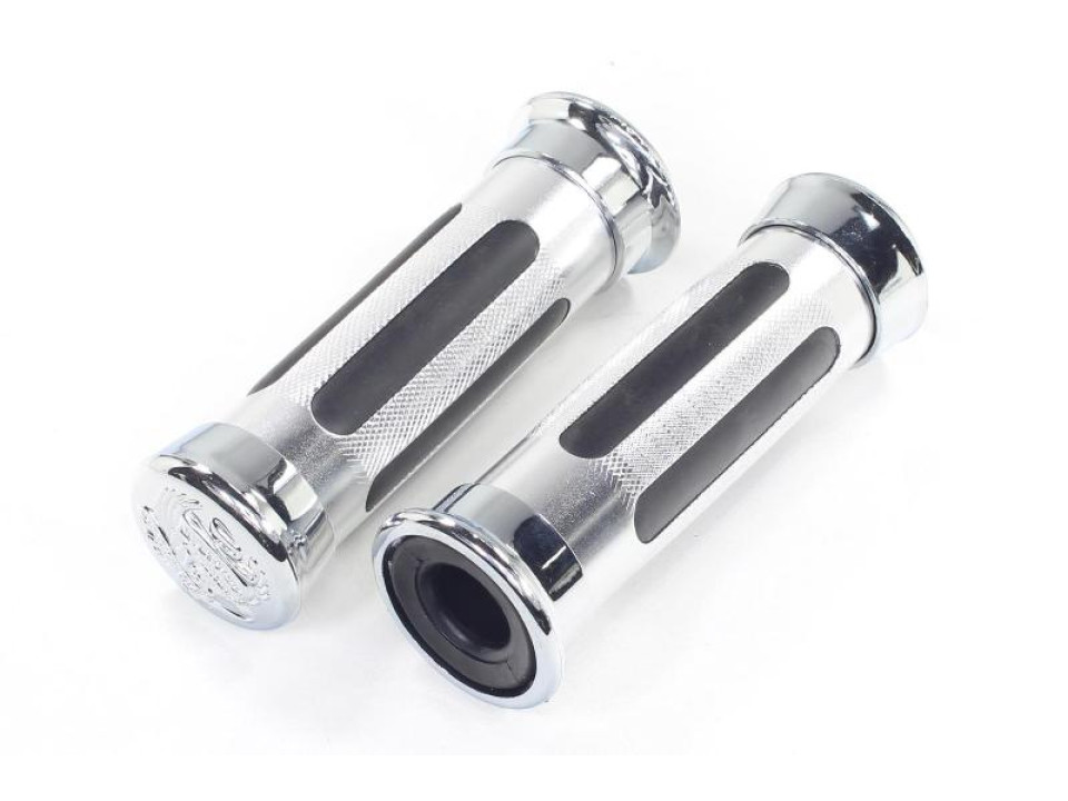 jaszmotor_webshop_krom_markolat_22____25_mm