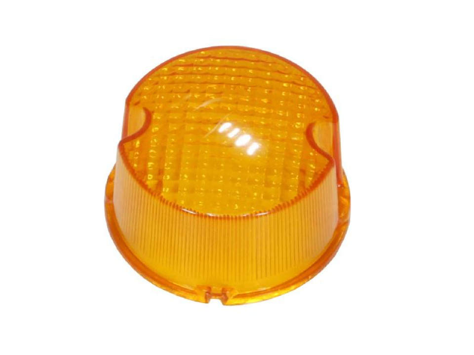 jaszmotor_webshop_indexbura_jawa_350_ts_<br>(narancs)