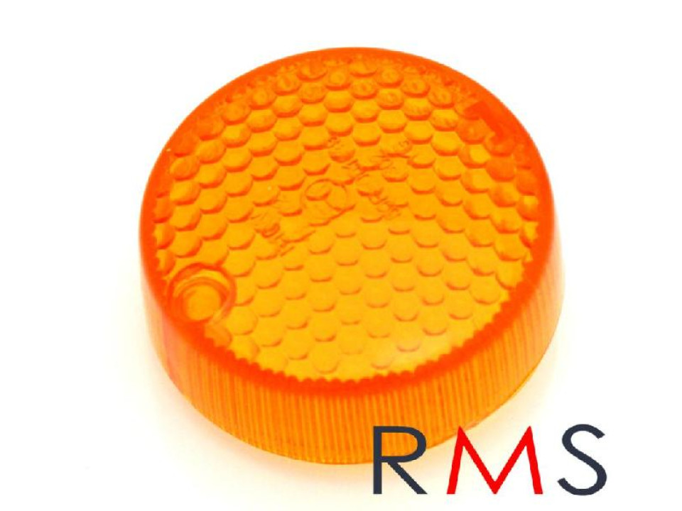 jaszmotor_webshop_indexbura_malaguti_f12_<br>(sarga,__kerek,__rms)