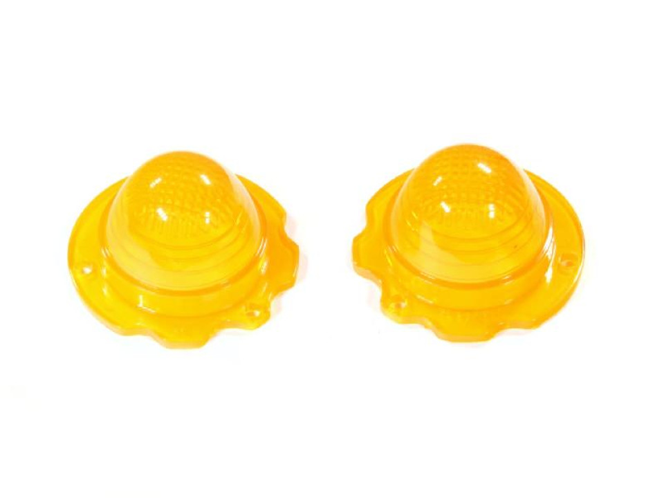 jaszmotor_webshop_indexbura_szett_atv_150_ccm