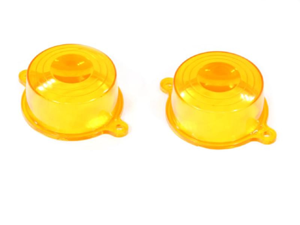 jaszmotor_webshop_indexbura_szett_atv_150_ccm_<br>(tip2)