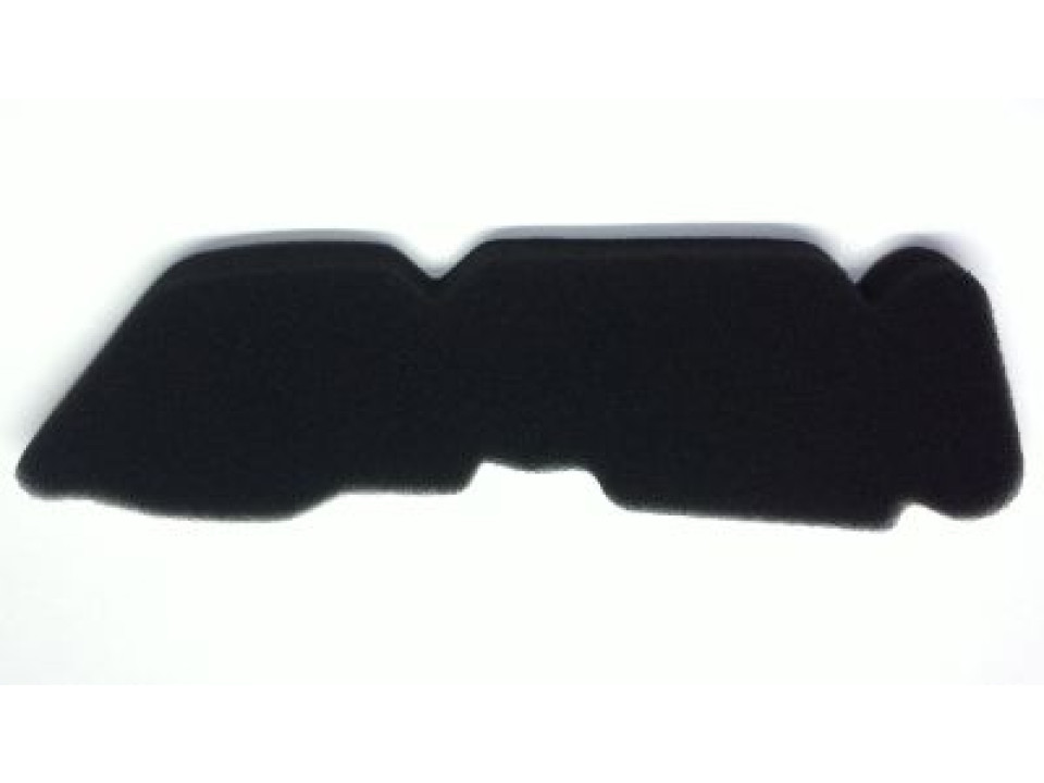 jaszmotor_webshop_levegoszuro_szivacs_aprilia_sr