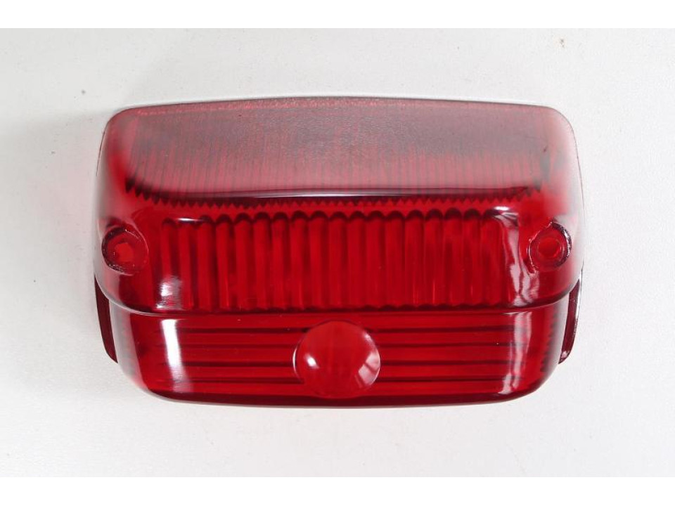 jaszmotor_webshop_lampabura_hatso_jawa_50_<br>(tip2)