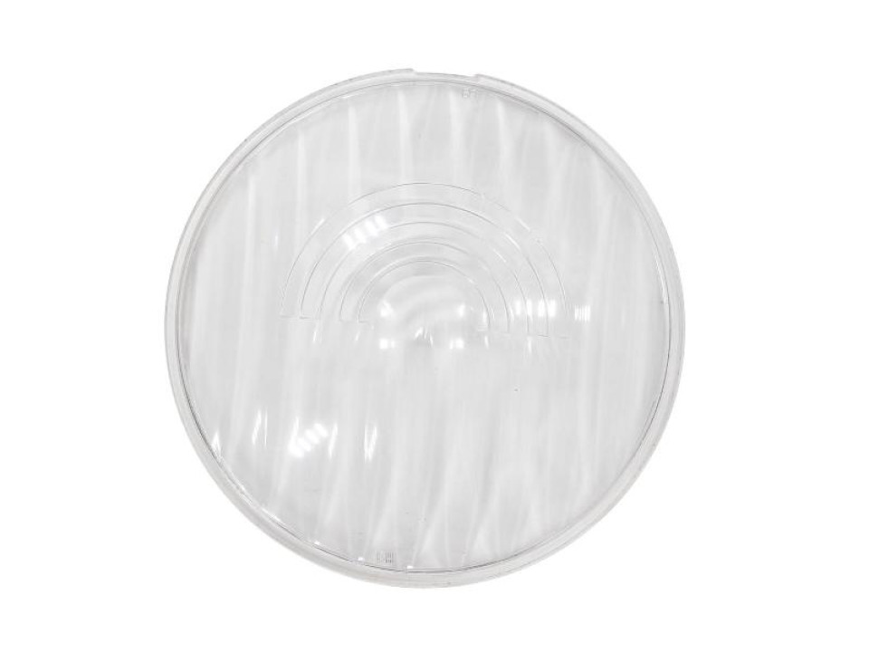 jaszmotor_webshop_lampabura_elso_<br>(wfm)_<br>(uveg)