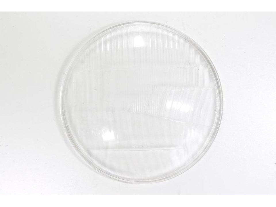 jaszmotor_webshop_indexbura_elso_<br>(wsk,__alacsony)_<br>(uveg)