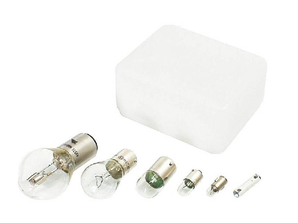 jaszmotor_webshop_izzo_szett_12v_35___35w