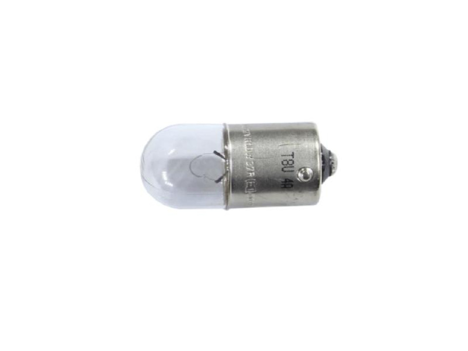 jaszmotor_webshop_izzo_12v_10w_ba15s_<br>(osram)