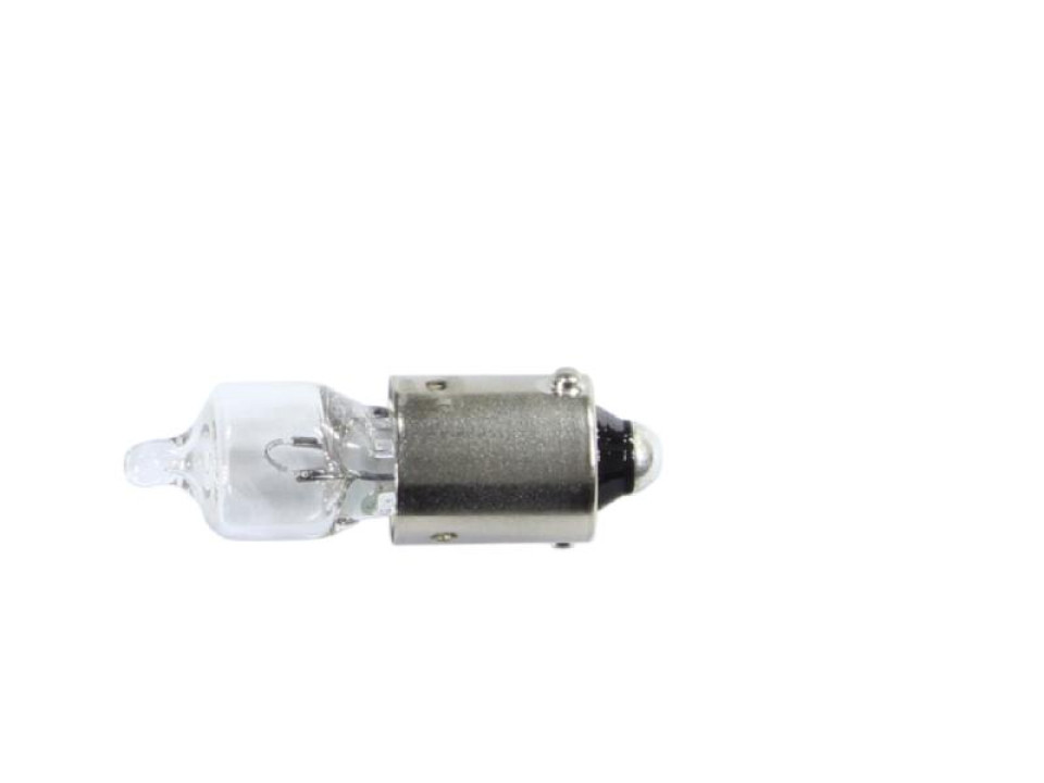 jaszmotor_webshop_izzo_12v_10w_ba9s_<br>(osram)