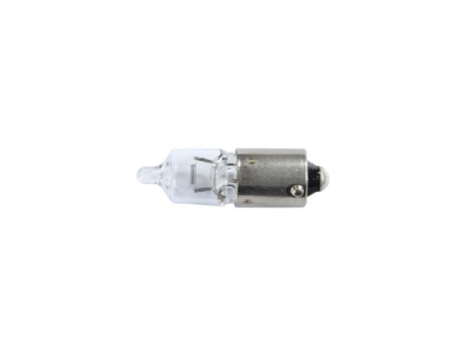 jaszmotor_webshop_izzo_12v_20w_ba9s_<br>(osram)
