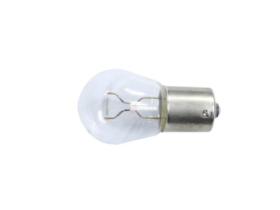 jaszmotor_webshop_izzo_12v_21w_ba15s_<br>(osram)