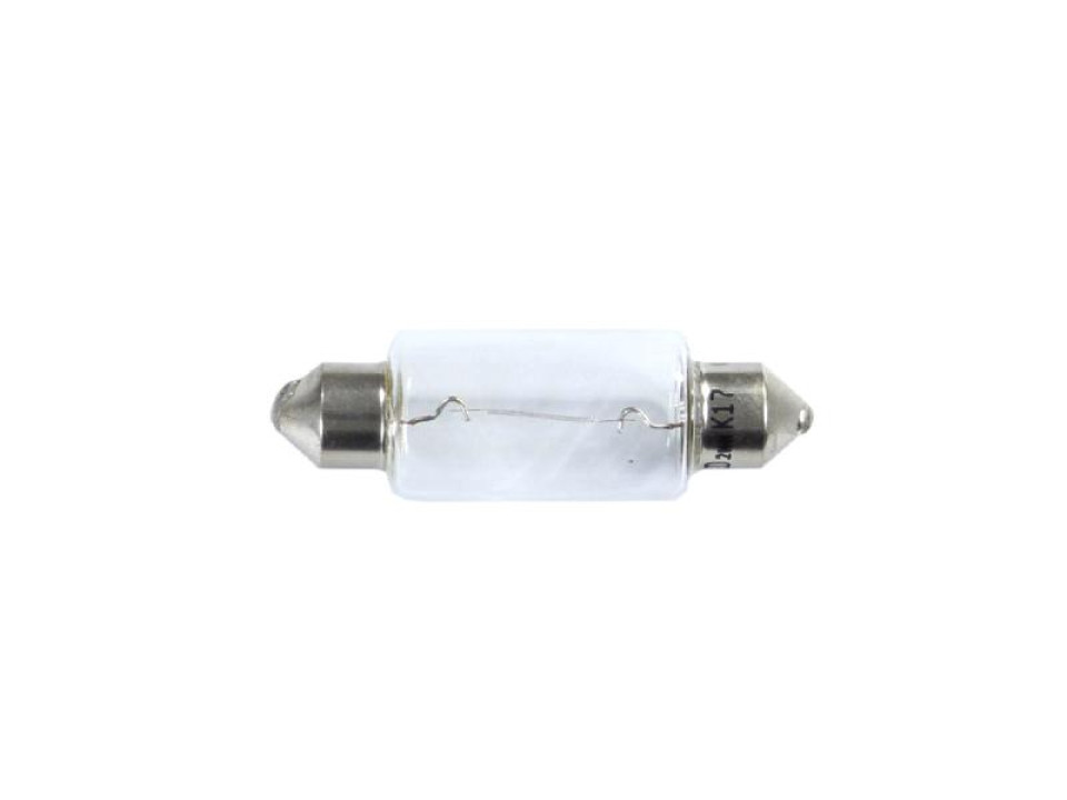 jaszmotor_webshop_izzo_12v_21w_sv8,_5-8_41mm_<br>(osram)