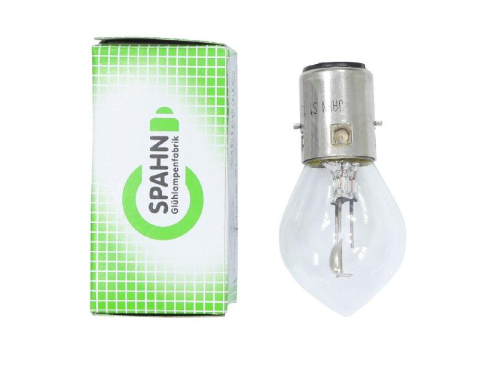 jaszmotor_webshop_izzo_12v_25___25w_ba20d