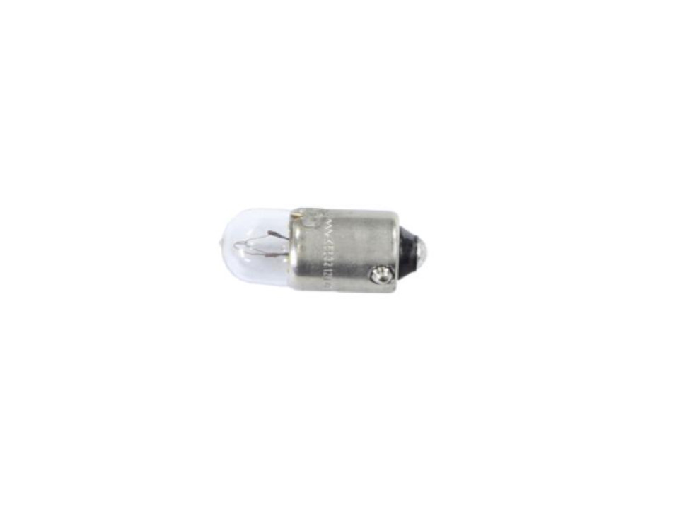 jaszmotor_webshop_izzo_12v_2w_ba9s_<br>(osram)
