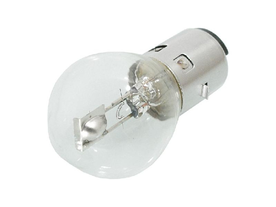 jaszmotor_webshop_izzo_12v_35___35w