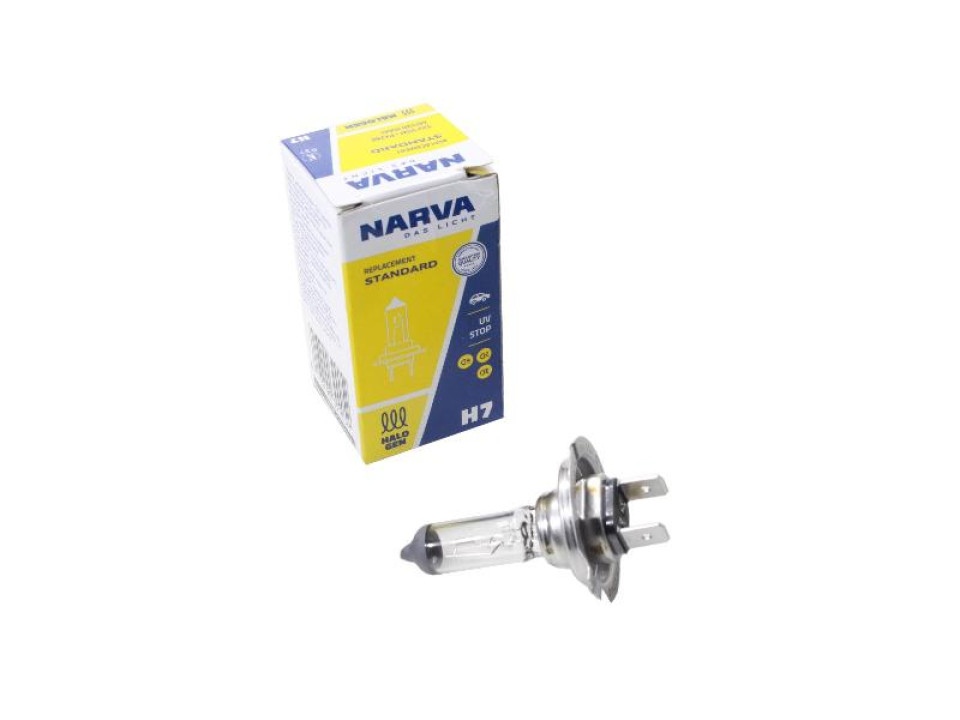 jaszmotor_webshop_izzo_12v_55w_h7_<br>(narva)